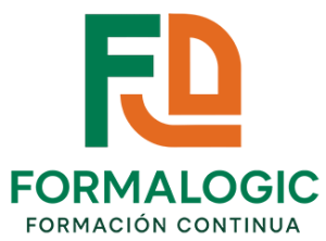 formalogic_fcontinua_aula