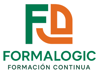 Formalogic Formación Continua - Aula